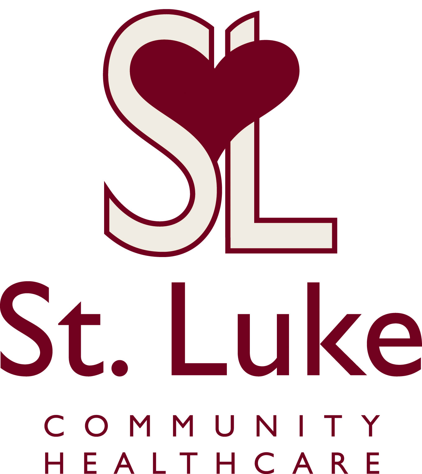 September Archives - St. Luke Community Healthcare